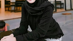 Hijab Elhasna Indonesia