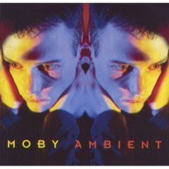 moby ambient