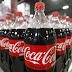 Coca-Cola Botol Aluminium Didakwa Mengandungi Alkohol, Coca-Cola Malaysia Tampil Beri Penjelasan Sebenar