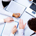 Affiliate Marketing For an Online Store: Where to Start and What Does it Do?