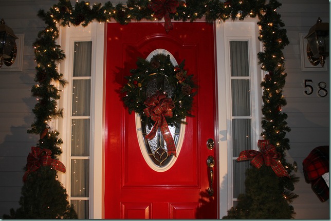 December 2011 037