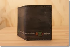 metis trifold 2a