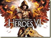 heroes-might-magic-6