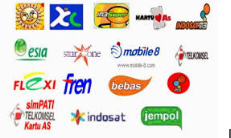Kilas Balik Telekomunikasi seluler di Indonesia