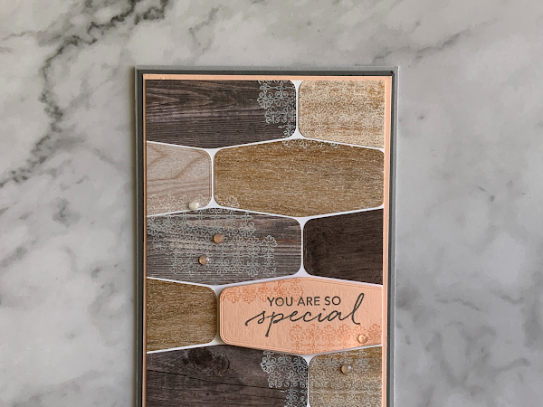 Cards in the Mail | Random Acts of Kindness