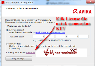 https://blogger.googleusercontent.com/img/b/R29vZ2xl/AVvXsEid5iltRoPPGt7gzz2djerYlDlLyS68shGYCfVn-VF-NvSAtJsw7TbqEooA0BAXnVFQX0OOHhoNdZdH8EFSODqHEI4Gw-cZq1SaiUOi25_2j8r1fRny-QRdmkxjo4VXoOdl56VkY_fvLqo/s1600/avira+memasukan+key.png