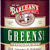 Free Barlean's Organic Oils