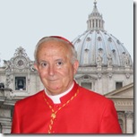 CardAntonioCanizares