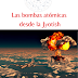 LAS BOMBAS ATÓMICAS DESDE LA JYOTISH