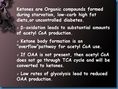 Slide39