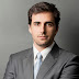 Fotografías para curriculum y retratos corporativos