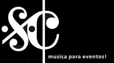SC MÚSICA PARA EVENTOS