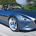  Revised MX-5 Miata to Get More Power, Options, and Less Bulk: Industry Whispers