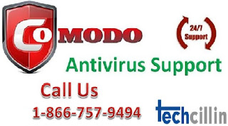 http://www.techcillin.com/comodo-support.html