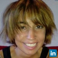 Ver el perfil de Paula Pérez Toledo en Infojobs