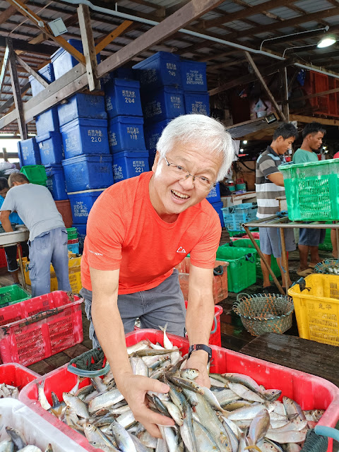 Pangkor_Fishing_Jetty_Sungai_Pinang_Besar