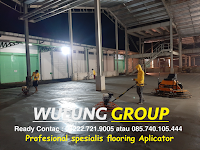 Jasa trowel beton trowel lantai gudang jasa floor hardener lantai gudang,pabrik,industri,rph,parkir floor hardener SIKA ,floor hardener FOSROC,finish trowel,Epoxy Lantai,Floor Hardener,Cor Beton, WaterProofing dan Jual Epoxy Resin