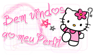 Blog de rafaelababy : &#10047;&#9584;&#9734;&#9582;&#440;&#821;&#801;&#1244;&#821;&#808;&#772;&#439;Tudo para orkut e msn, Bem vindo ao meu orkut