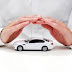 8 important questions to ask before buying auto insurance