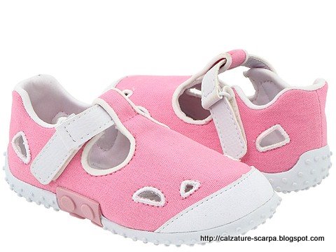 Calzature scarpa:calzature-37215339