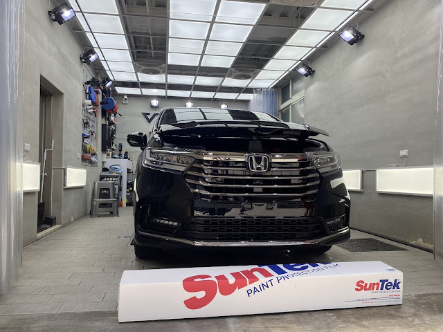 汽車包膜推薦,曼司車體包膜,新竹汽車包膜推薦,3M2080,SunTek,總代理,曼司車體包膜,新竹汽車貼膜,重機包膜,遊艇包膜,客製化,ExoShield,前擋風玻璃保護膜 曼司車體包膜 MENS WRAP STUDIO 新竹汽車包膜 重機 gogoro 機車包膜 犀牛皮防護,彩貼規劃設計 : 新竹汽車包膜 重機包膜 gogoro包膜 ,藝術彩貼 規劃 設計,機車包膜 貼膜 重機,新竹 東區 寶山 竹東 竹北 新豐 湖口 中壢 楊梅 竹南 頭份