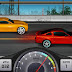 Download  Drag Racer for PC