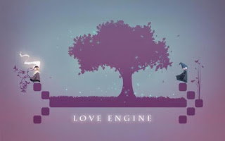 love engine apk