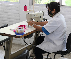 Especialidad Maquinas-Herramientas