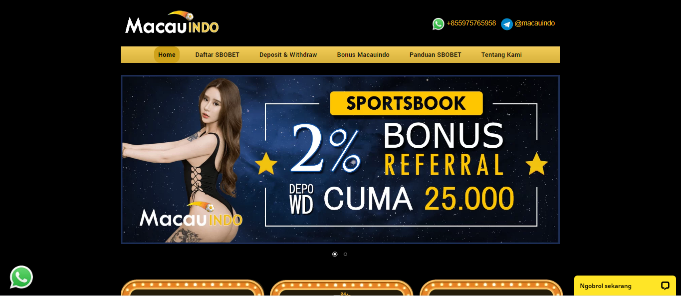 JACKPOT MACAU INDO BOLA MACAU INDOSKOR MACAU INDO SKOR LIVESCOR MACAUINDO LIVESKOR MACAUINDO NEW MEMBER MACAUINDO TOGEL MACAUINDO TOTO MACAUINDO CINTA MACAUINDO ANTI NAWALA MACAUINDO LINK PERTAMA MACAUINDO LINK KEDUA MACAUINDO ALTERNATIF LINK MACAUINDO PLAY MACAUINDO JUDI MACAUINDO SABUNG AYAM MACAUINDO PRAGMATIC HABANERO AZTEC MACAUINDO INSTAGRAM MACAUINDO WHATSAPP MACAUINDO WECHAT MACAUINDO LINE MACAUINDO NO TELP FACEBOOK MACAUINDO TWITTER MACAUINDO YOUTUBE MACAUINDO APK MACAUINDO LIVESCORE MACAUINDO DOWNLOAD MACAUINDO URL MACAUINDO PLAYTECH MACAUINDO  MOBILE MACAUINDO SICBO MACAUINDO BACCARAT MACAUINDO APLIKASI MACAUINDO AKUN MACAUINDO INFO MACAUINDO MACAUINDO BET MACAUINDO BOLA MACAUINDO FUN MACAUINDO RESET PASSWORD MACAUINDO LUPA MACAUINDO KATA SANDI MACAUINDO IDN SPORT MACAUINDO UBOBET MACAUINDO SBOBET MACAUINDO MAXBET MACAUINDO FREEBET MACAUINDO FREECHIP MACAUINDO ROULETTE MACAUINDO BLACKJACK MACAUINDO BOLA GILA BOLA GLINDING MACAUINDO GELINDING MACAUINDO MOTO GP MACAUINDO HI-LO MACAUINDO 12D 24D FANTAN MACAUINDO HK SGP SIDNEY KL MACAUINDO  PULSA TANPA POTONGAN MACAUINDO CAP JIKI MACAUINDO OVO GOPAY DANA LINK AJA MACAUINDO