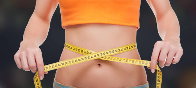 Lose 5 Pounds Of Fat Fast Without Starving Yourself