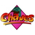 TV Chaves Ao Vivo 2 - Brasil