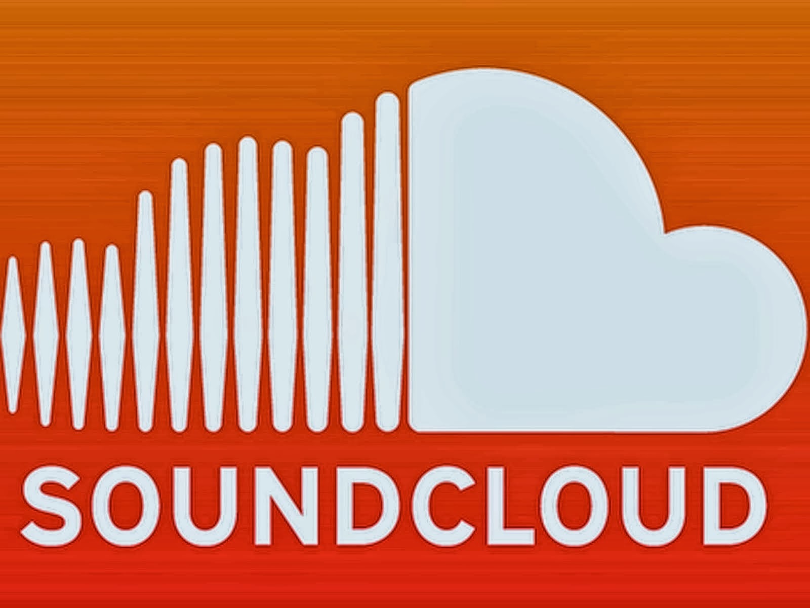 SOUNDCLOUD