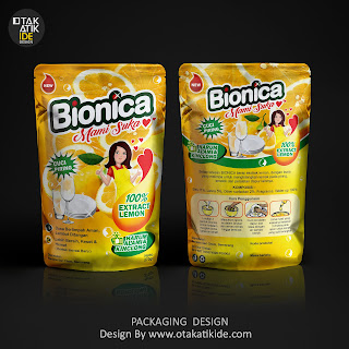 jasa-desain-branding-kemasan-packaging-standingpouch-produk-deterjen-sabun-cuci-piring-lemon-bionica-ukm-surabaya-jakarta-pekanbaru-bali-medan-mojokerto-gresik-min