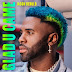  Jason Derulo - Glad U Came ( Pop:2023 ) Download mp3 