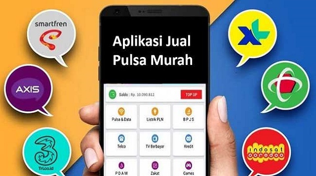 Tembak Indosat V2