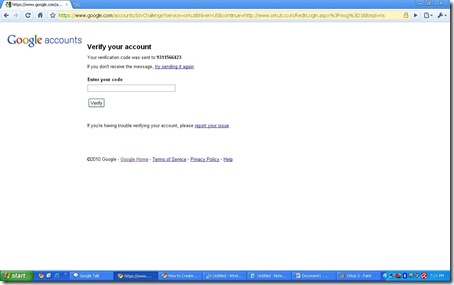 Orkut 4