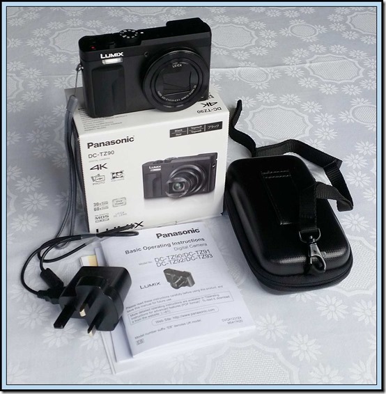 2801Lumix