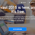 Avast Premier 2015 (license up to 2050)