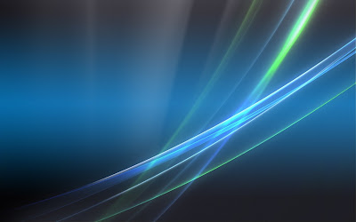 Download Windows 7 and Vista Wallpaper