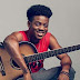 Korede Bello Has a Twin Brother in Jos? (See Photos)