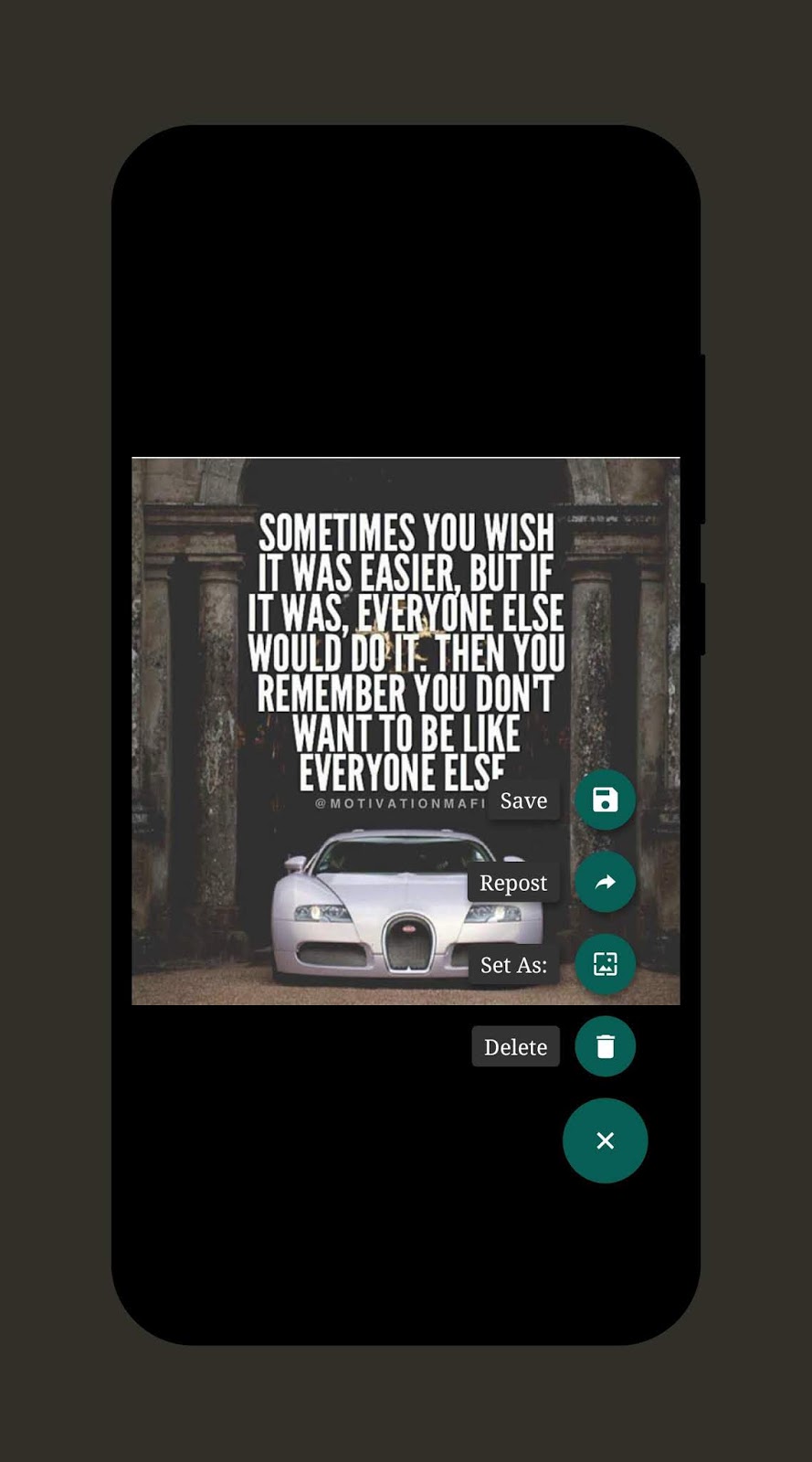  Whatsapp  Status  Saver  APK  Free Download For Android  