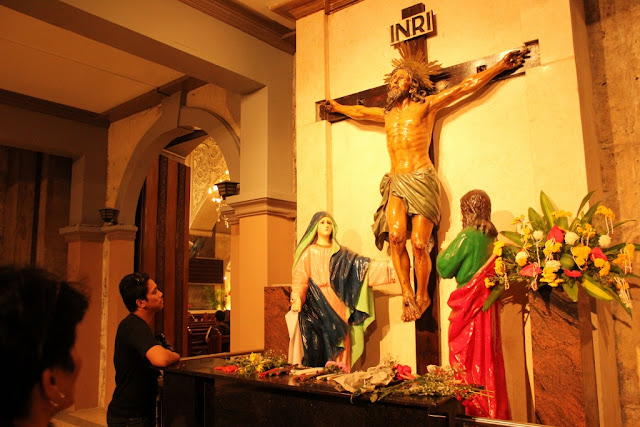 justjovitz_BASILICA DEL SANTO NIÑO      