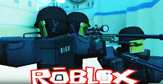 Roblox Cb Ro Counter Blox Esp Wallhack Hilesi Script 2020 - esp hack roblox cbro