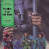 The Man in the Iron Mask (Saddleback's Illustrated Classics)