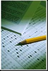 exam