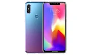 Como fazer HARD RESET MOTOROLA ONE POWER