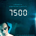 7500 Stream | Full Movie | Sprache Deutsch 