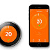 Nest Thermostat Review (3rd gen)