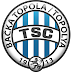 FK TSC - Effectif - Liste des Joueurs