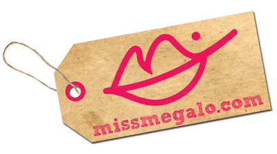 Shop Fashion Online Indonesia on Zeal For Fashion  Missmegalo Com Online Store